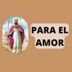 oracion a san cipriano para el amor 