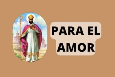 oracion a san cipriano para el amor 