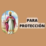 oracion a san cipriano para proteccion