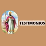 oracion a san cipriano testimonios