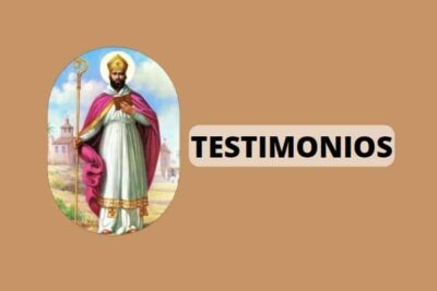 oracion a san cipriano testimonios