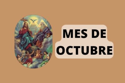 oracion a la divina providencia mes de octubre 